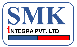 SMK Integra Pvt. Ltd.